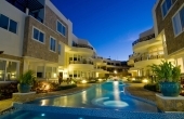 24234, Harbor Islands Intracoastal Waterway